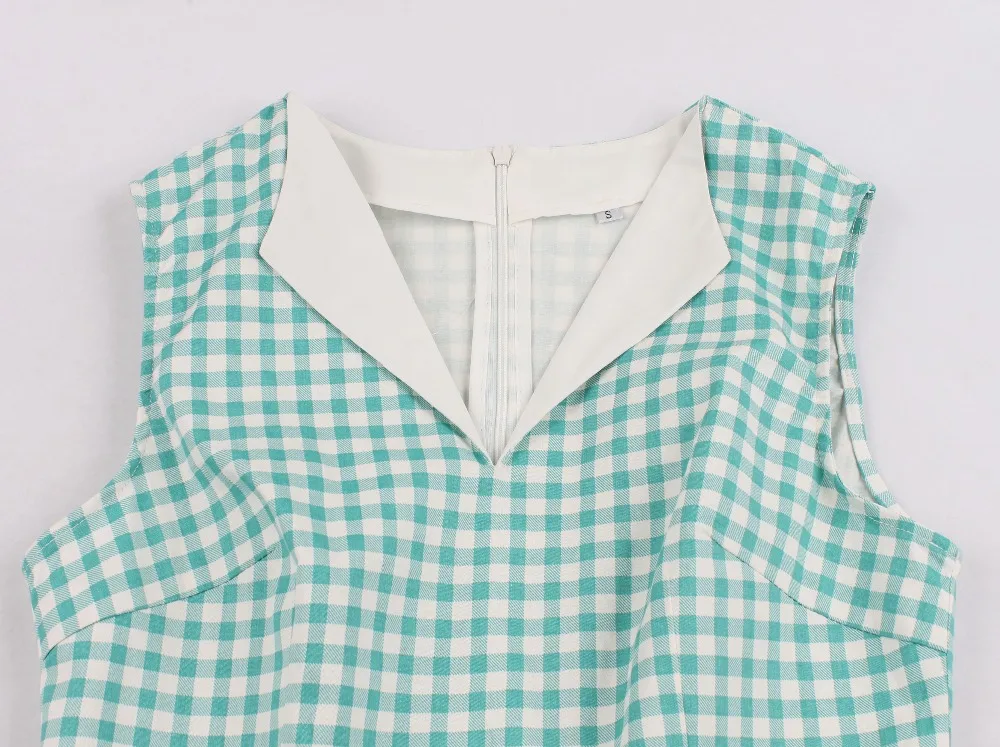 vintage dress women