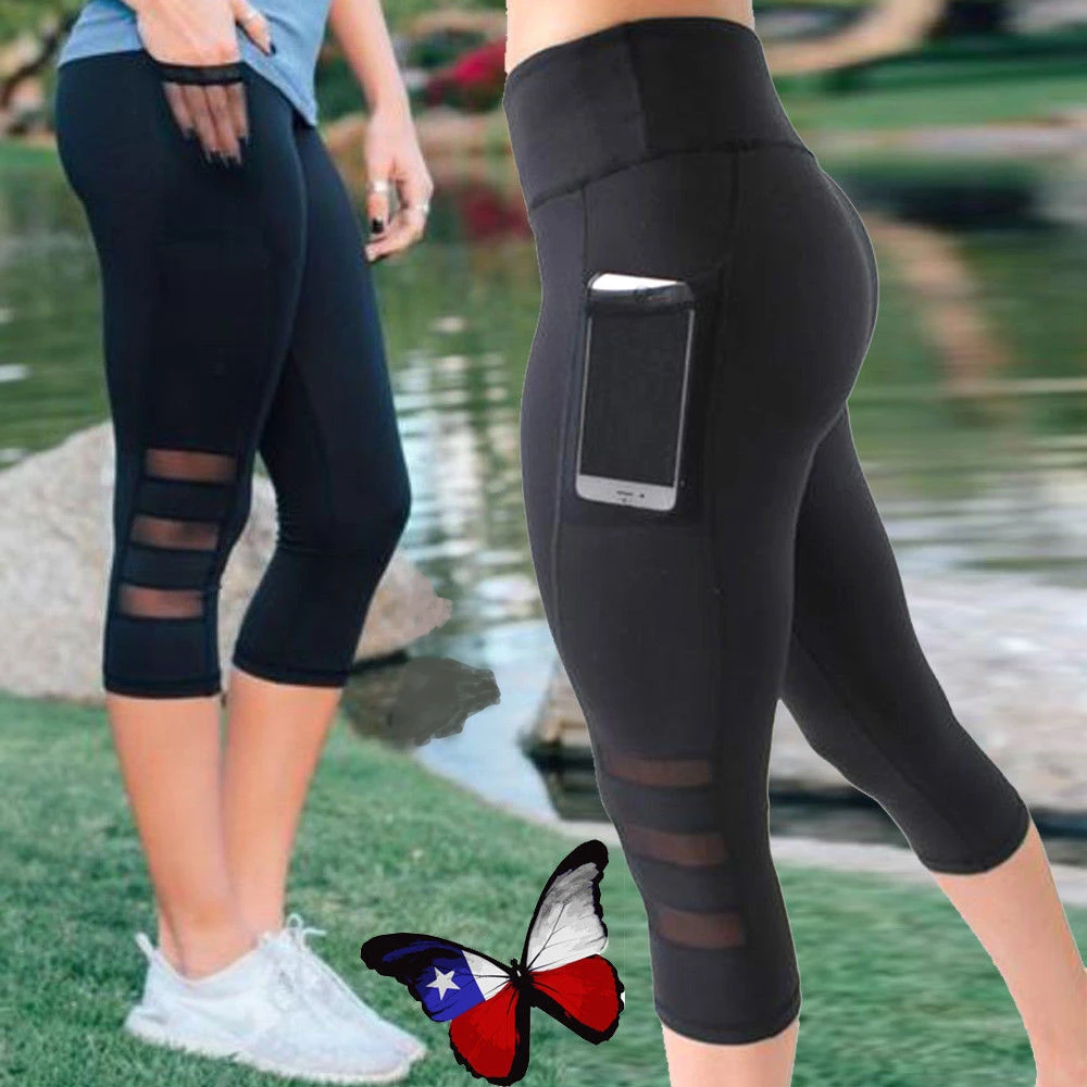 

Mortonpart Running Shorts Women Compression Air Mesh Gym Tights Short Fitness Leggings Sport Shorts Jogging Yoga Workout Fitness