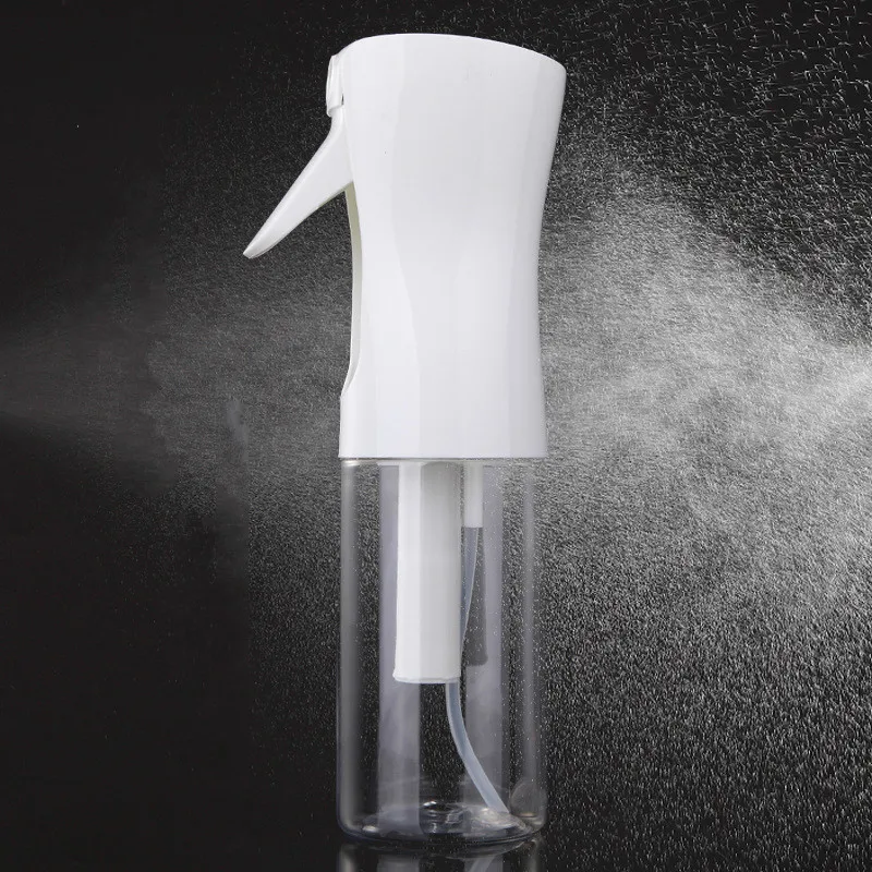 

300ML /150ML Hair Spray Bottle 100% New Hairdressing Spray Bottle Salon Barber Hair Tools Water Sprayer Beauty Hair Care
