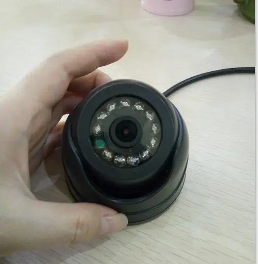 6501