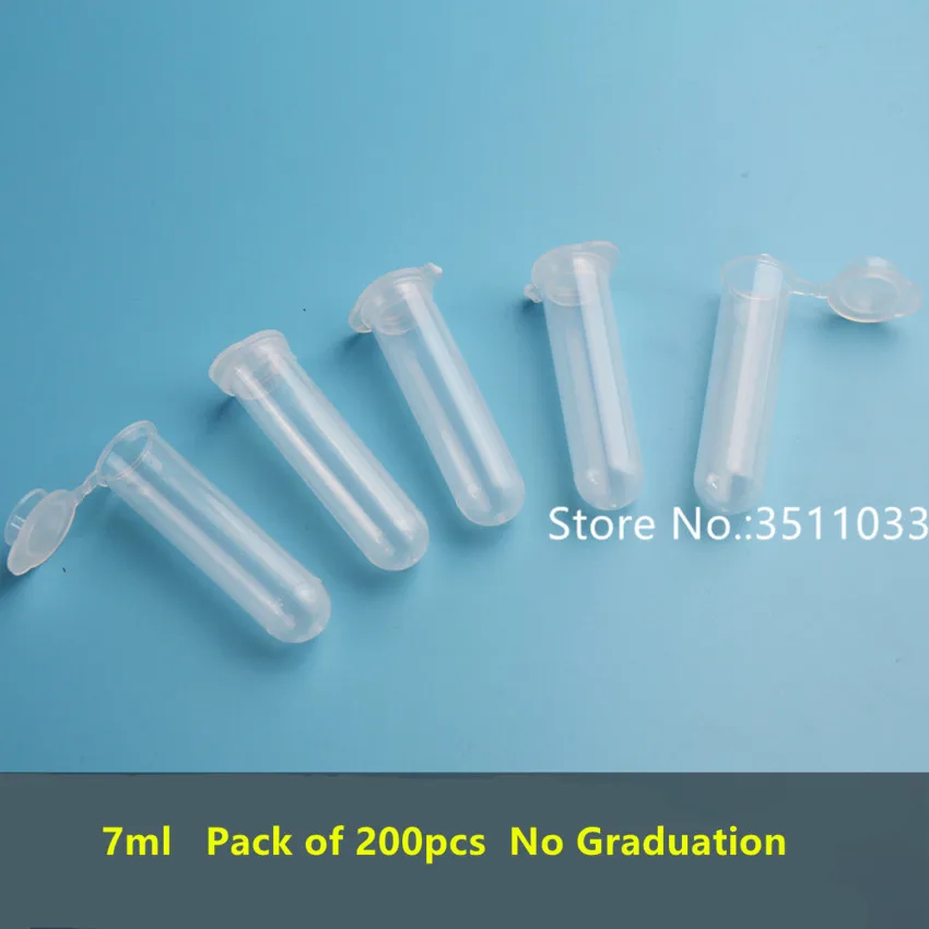 7ml-1