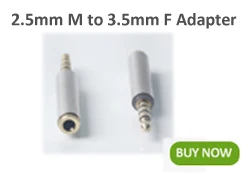 audio cable adapter (6)