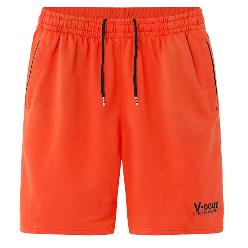 2016 Summer Loose Outdoor Sport Cheap Jogging Running Basketball Shorts Men Short Trousers Gym Beach Board shorts Plus Size 6XL
