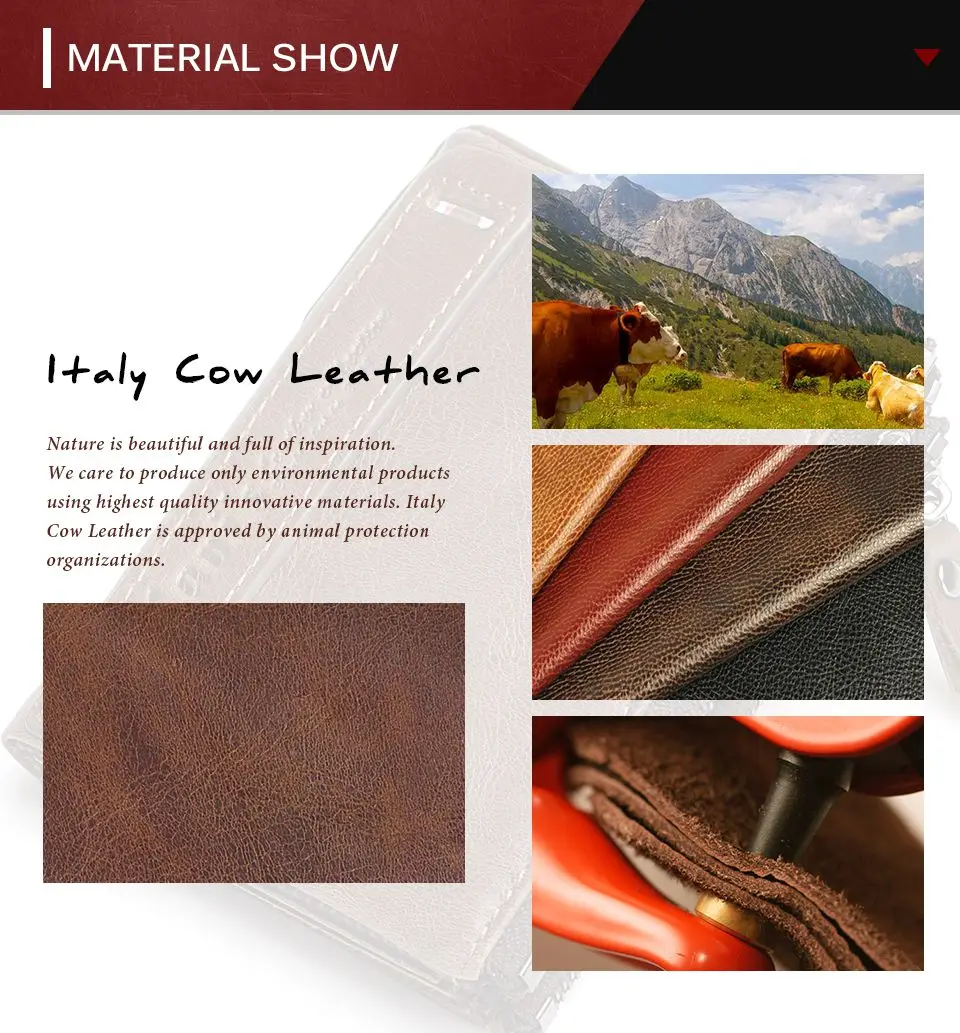 men wallets -1_14