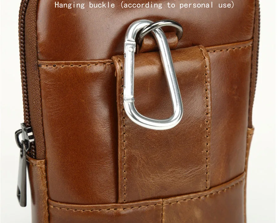 BL1031VerticalBrown10