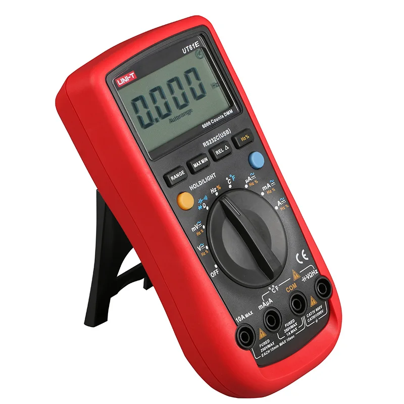 multimeter (7)