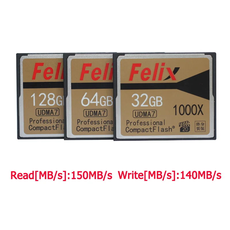 cf