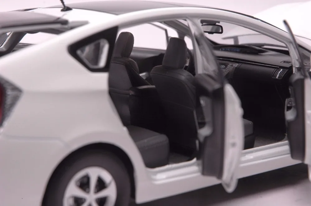 s-l1600 (7)