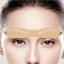 Бровей практика латекс группа практика кожи Банданы для мужчин постоянный makeuptraining Банданы для мужчин 5 штук