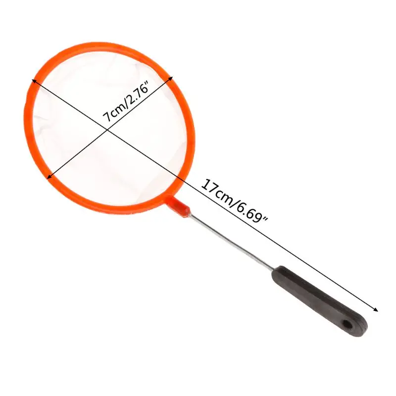 2SS200969-6