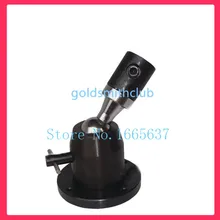 Промо-Акция! ЮВЕЛИРНЫЕ ИНСТРУМЕНТЫ грейверс Стандартный блок, инструменты для гравировки ювелирных изделий, инструменты для изготовления ювелирных изделий 1 шт./лот