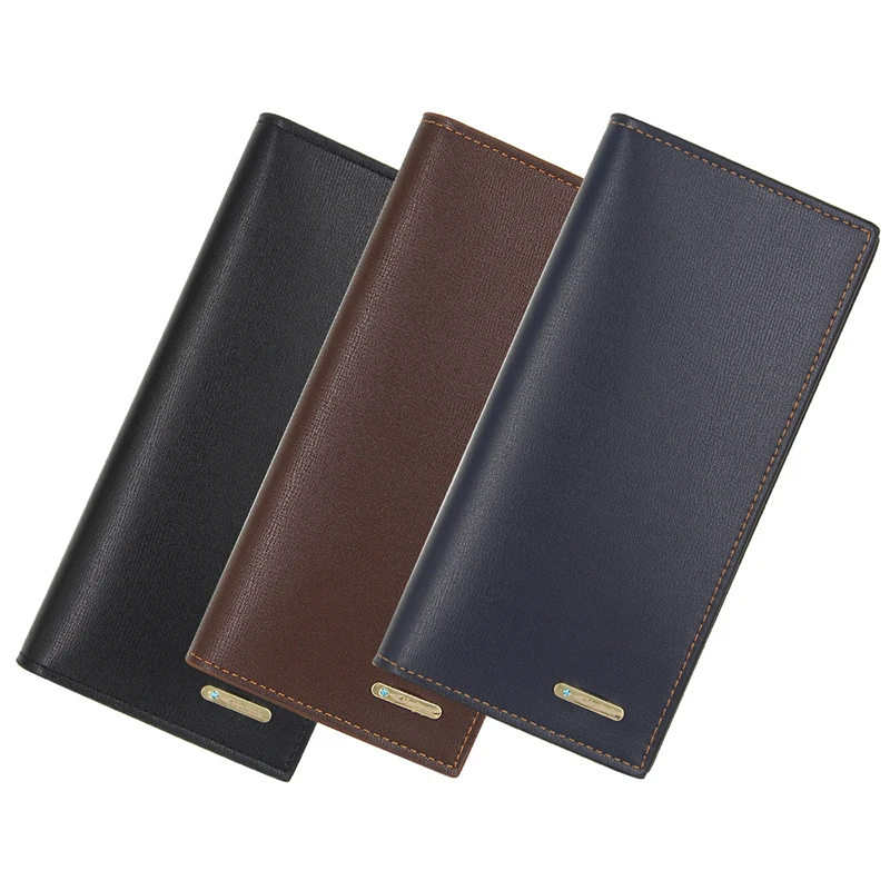 long wallet (4)