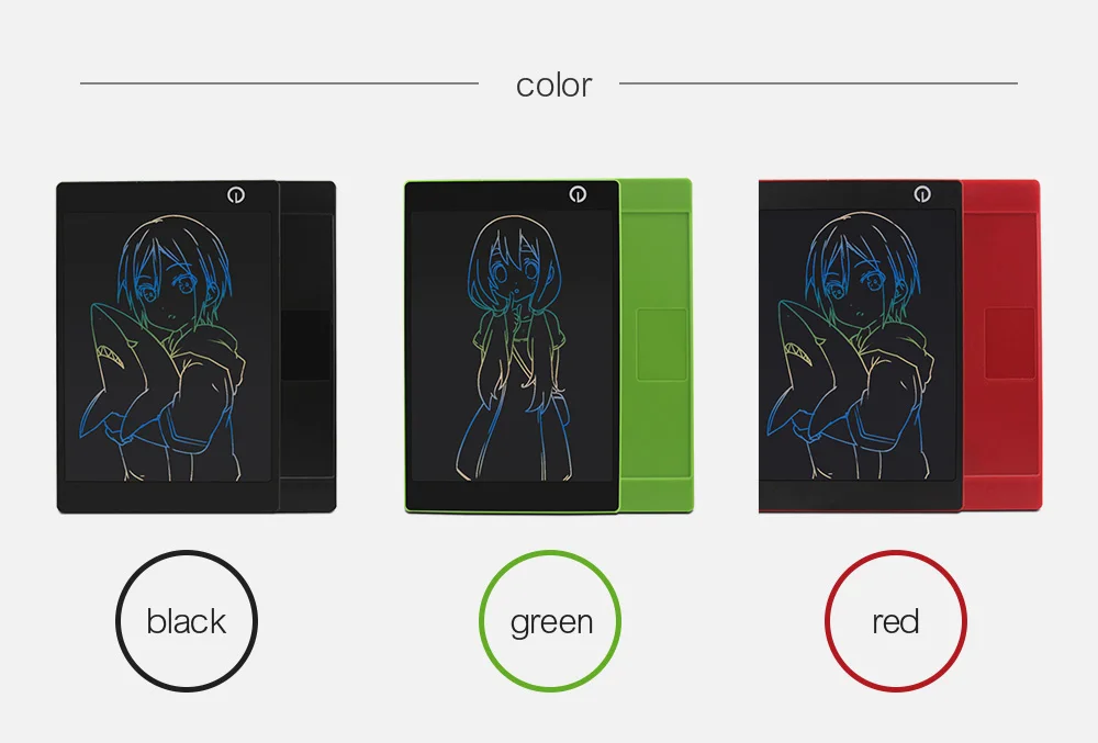 9.7-inch-writing-tablet-9