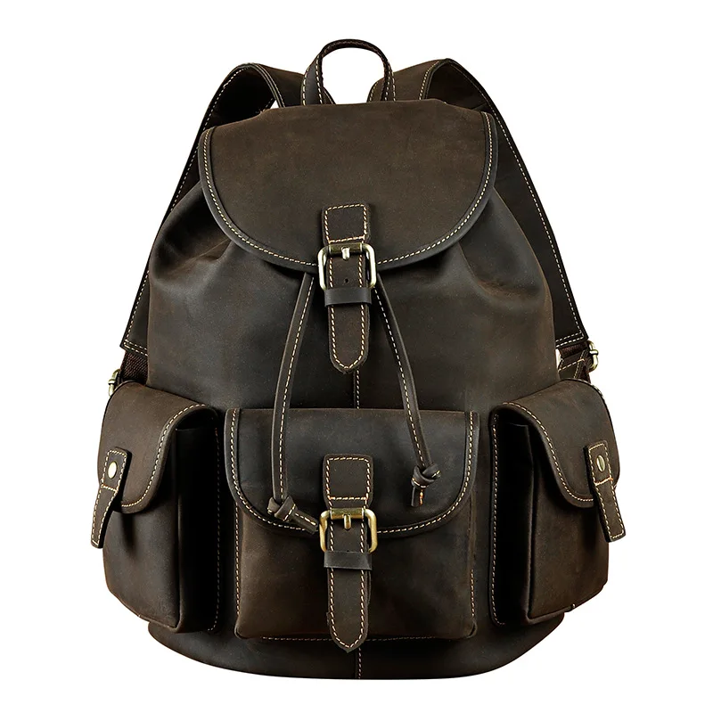 BRW004DeepBrown (1)