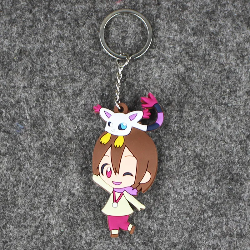 aeProduct.getSubject()