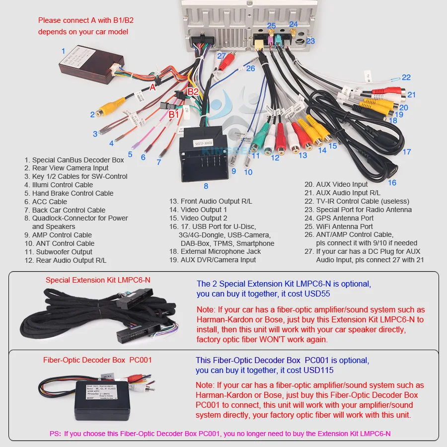 ES2894L-E24-Wiring-Diagram