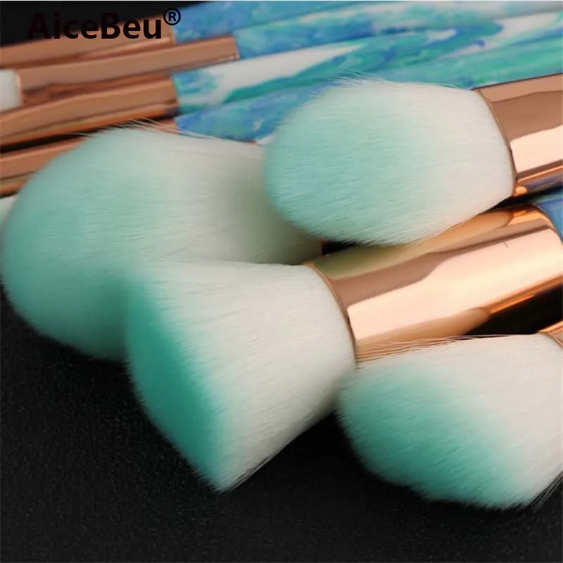 20180322195404 