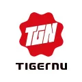 Tigernu Store