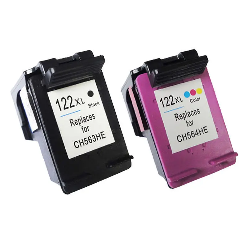 Hp 2050 Картридж Купить