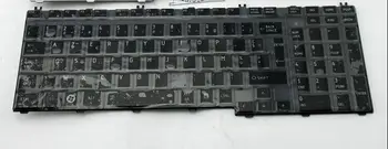 

keyboard for Toshiba Pro P200 P300 P300D P305 P305D S500 FRENCH/BELGIAN/US/RUSSIAN/GREEK/ITALIAN/HUNGARIAN