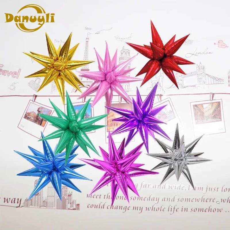 12 шт. новые большие капли воды воздушный шар для свадьбы детского дня рождения украшение вечеринки со