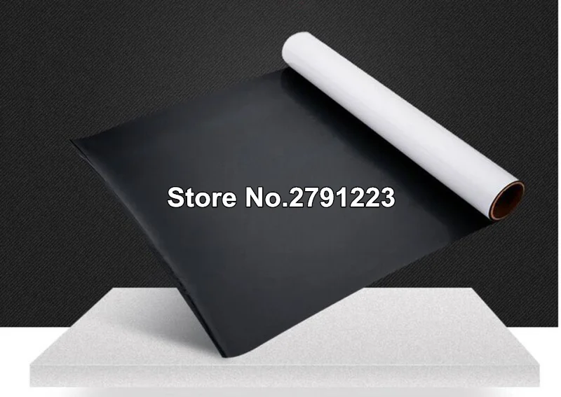 QQ20190313165026