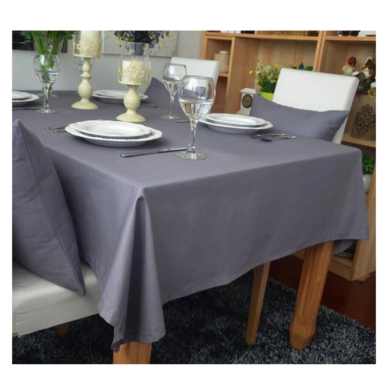 

Cotton Crochet Tablecloth Table Cloth Nappe De Table Table Cover Mantel Toalhas De Mesa Sequin Table Cloth Gilette Fusion