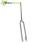 Wholesale Sports & Entertainment