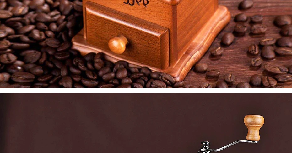 a_25