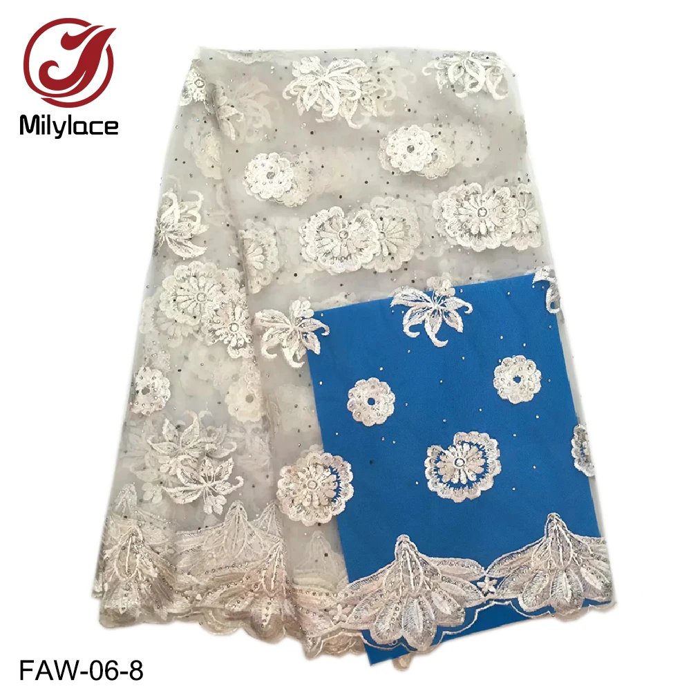 FAW-06-8