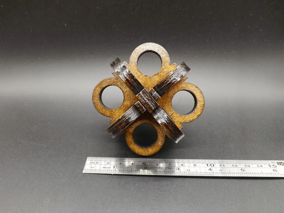 SQ044 (13)