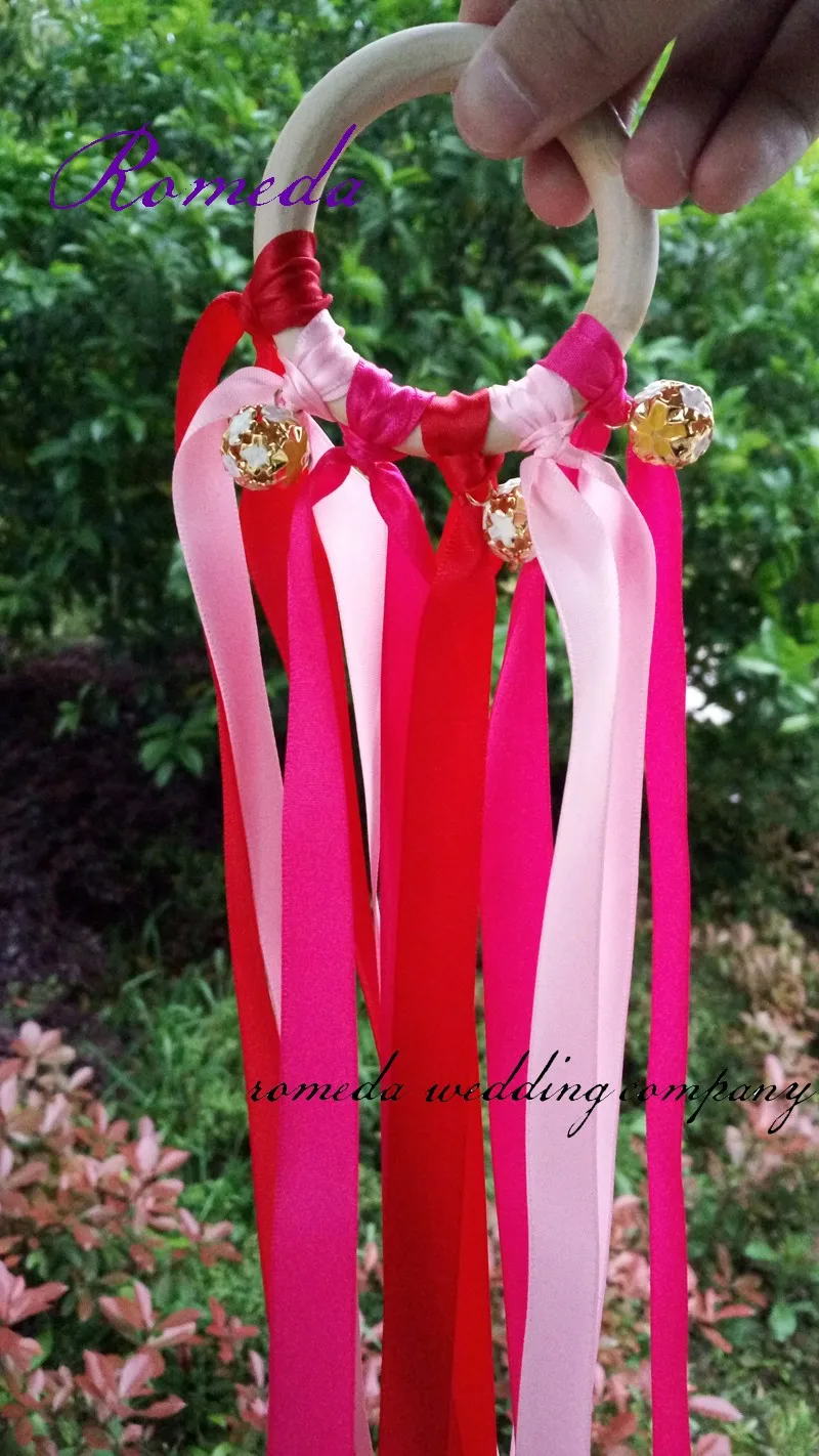 pink-5