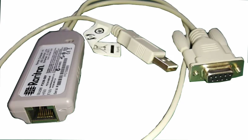 s-l1600-2