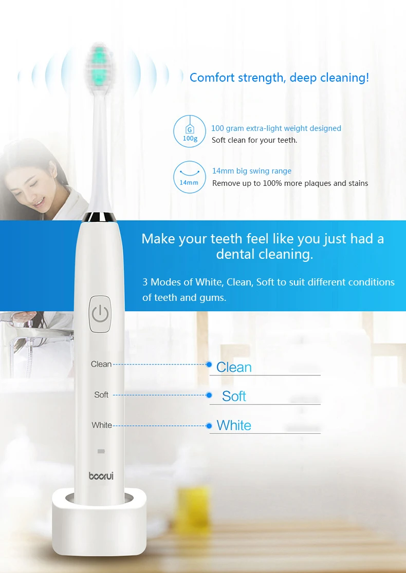 SONIC TOOTHBRUSH (8)
