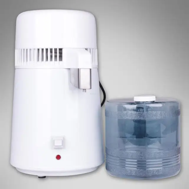 Best Offers 2016 2018 Hot Pitcher Sales Osmosis Direct Selling Terminal Purification Water Filter 4l Distiller Pure Purifier Ce Approved Best Offers 2016 2018 Hot Pitcher Sales Osmosis Direct Selling Terminal Purification Water Filter 4l Distiller Pure Purifier Ce Approved