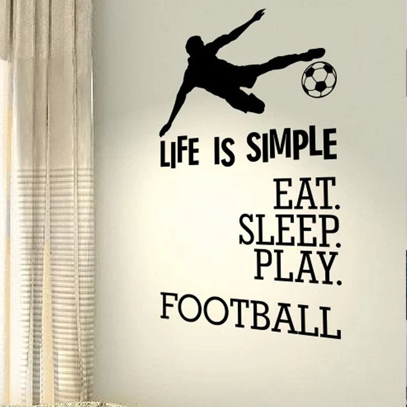 Спорт есть спать