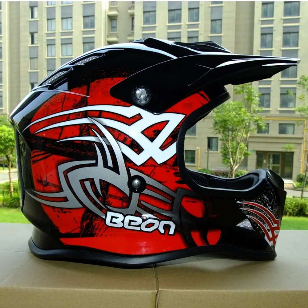 VCOROS moto cross helmet Dirtbike rcycle шлемы для горного велосипеда профессиональный