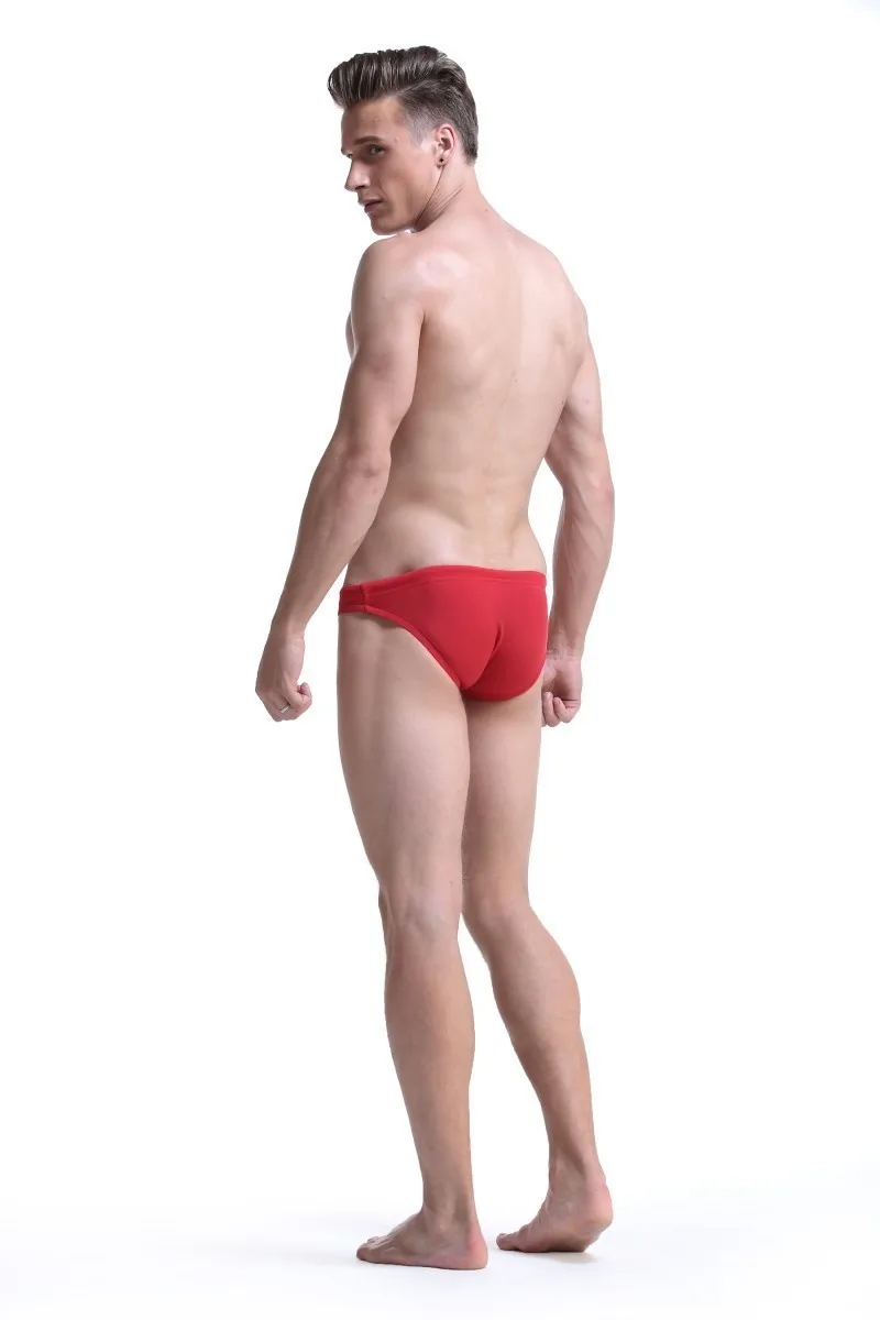 3422866417_1605400619