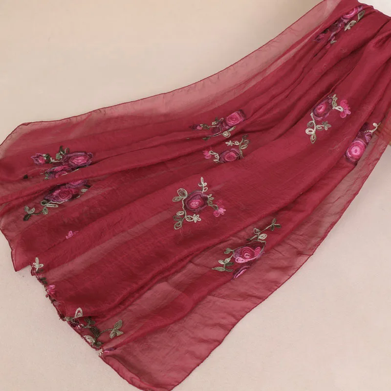 Burgundy2