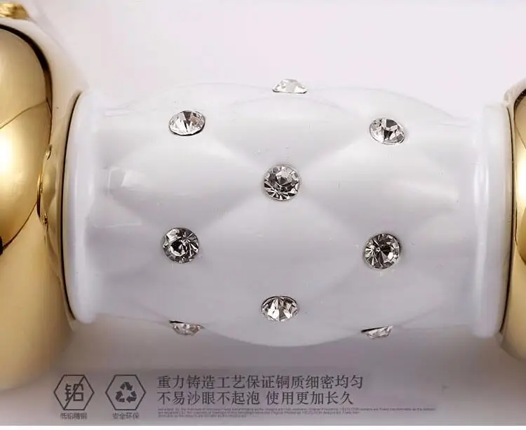 QQ20170211215350
