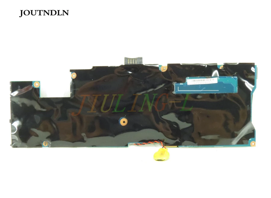 s-l1600