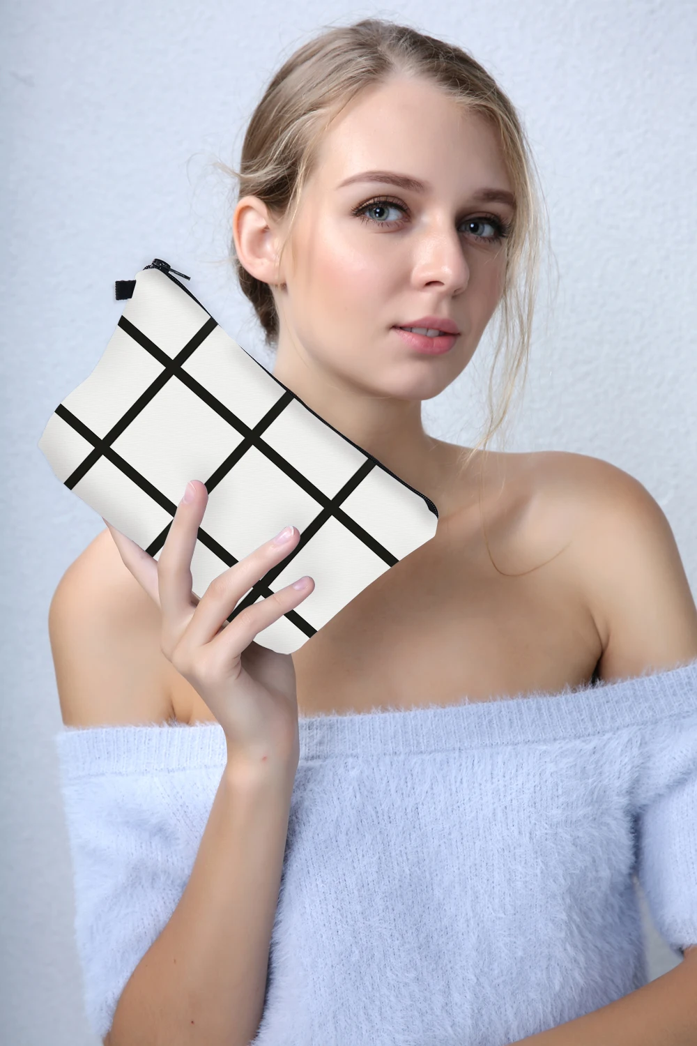 50128windowpane white
