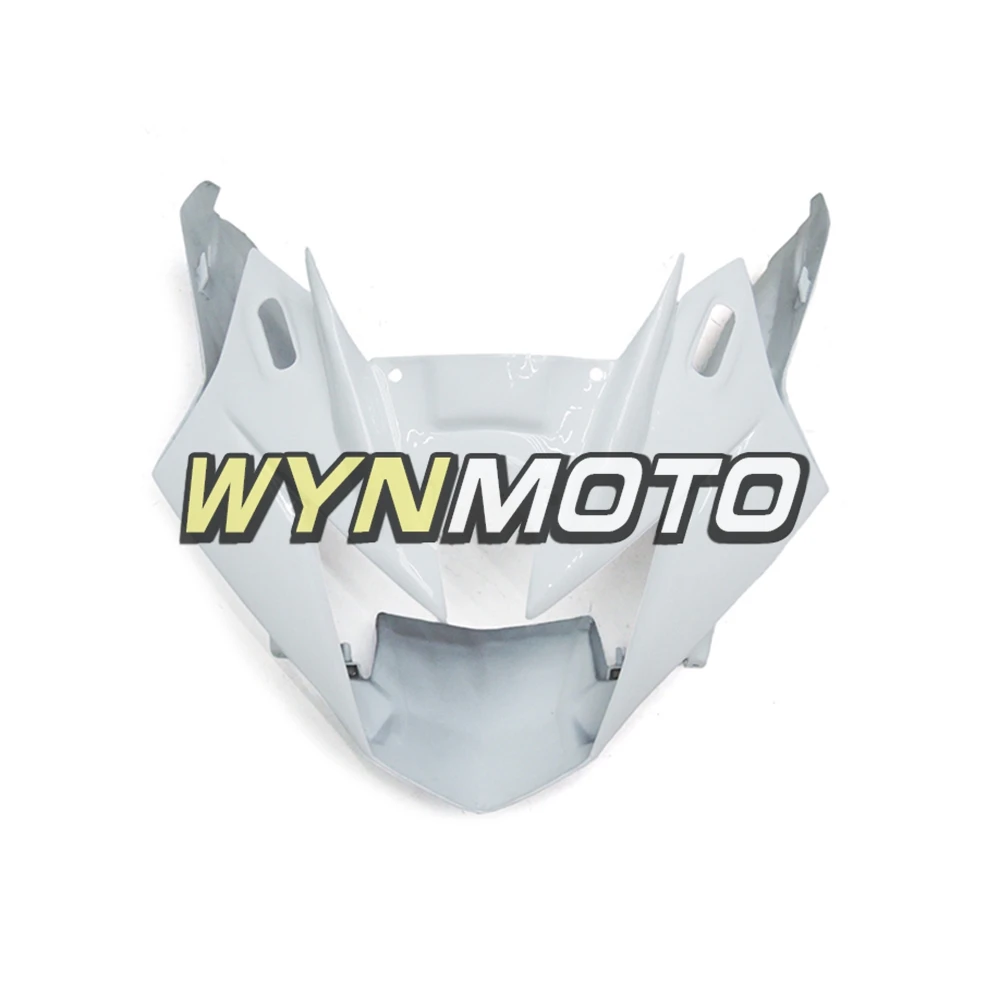 Полный комплект обтекателей для Yamaha XJ6 FZ6R 2009 2010 2011 2013 2014 2015 мотоциклов АБС пластик