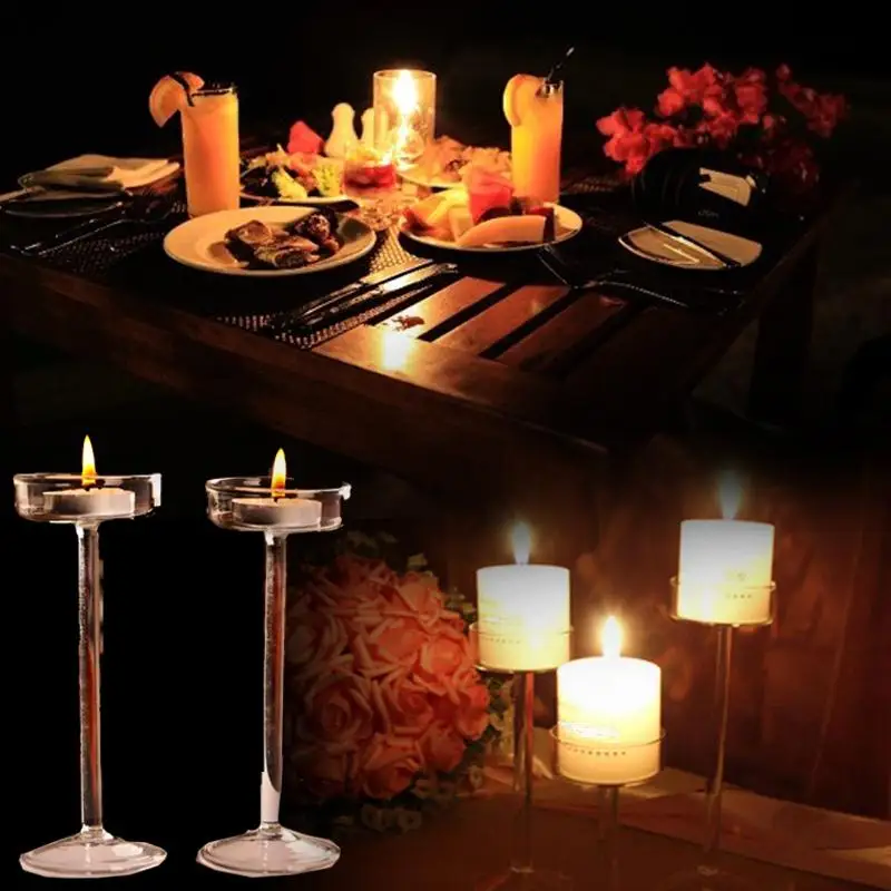Elegant-Goblet-Designed-Glass-Candle-Holders-Hanging-Candlestick-Home-Party-Wedding-Decoration-Candle-Stand-Porta-Velas
