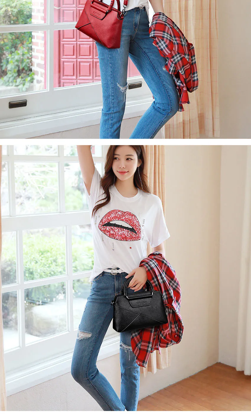 leather handbags 7