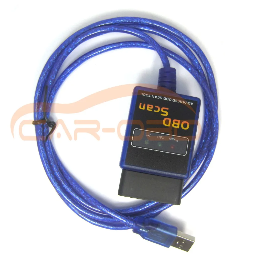 Elm327 Ver 1.2a Usb Driver Elm327 Ver 1.2a Usb Driver