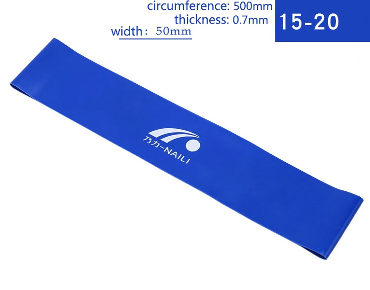 8283175689_340512324