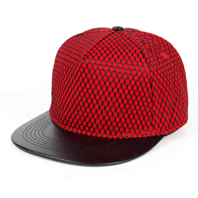 Voron-Snapback (2)