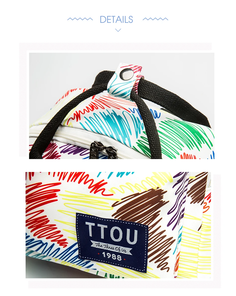 TTOU-LISTING_08