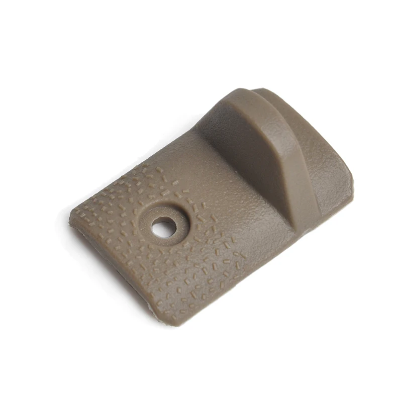 MP-02057-DE-03